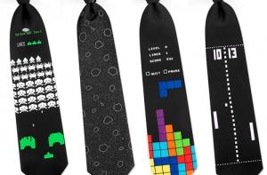 Немец обратился в полицию с просьбой завязать галстук