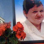 Повар столовой Госдумы России погибла при взрыве в метро