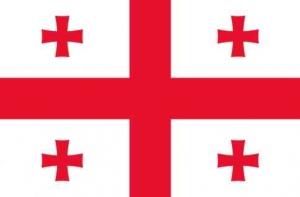 Саакашвили не видит реальной опасности российского вторжения