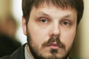 Политолог: правительство Домбровскиса может не выстоять