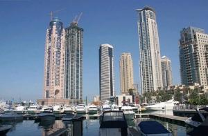 В ОАЭ 17 индийцев приговорили к казни за убийство пакистанца