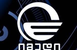 Продолжает разгораться скандал вокруг телекомпании «Имеди»