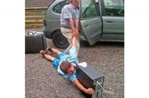 В Великобритании будут лечить интернет-зависимых