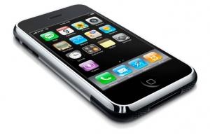 Тайваньская компания потребовала запретить импорт iPhone в США