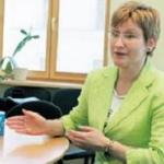 Совет по конкуренции: создание картелей маловероятно