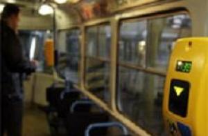 Ушаков вернет в общественный транспорт компостеры