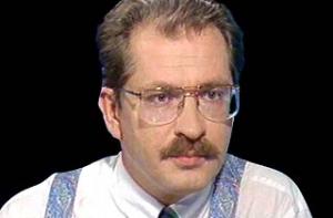 Истекает срок давности по делу об убийстве Листьева