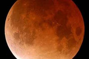 Астронавты осудили Обаму за отказ от лунной программы