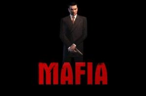 В Италии полиция задержала 19 мафиози