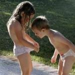 Лиепниекс: государство и бизнес - как мужчина и женщина