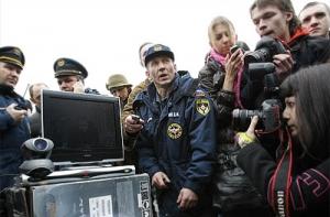 Более 50 очевидцам взрывов в Москве потребовалась помощь врачей