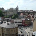 Экологи заблокировали австралийский порт Ньюкасл