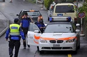 В Нидерландах у россиянки отобрали ребенка