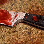 В Нигерии убиты 200 человек