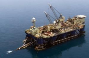 В районе прокладки Nord Stream обнаружены останки древних судов