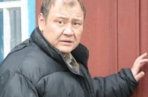 В ДТП погиб актер театра и кино Юрий Степанов