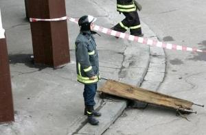 На станциях «Лубянка» и «Парк культуры» установят мемориальные доски