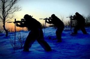 Британских генералов и маршалов пересадили во второй класс