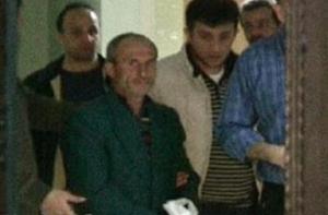 В Калининграде убит известный блогер