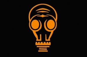 Израиль раздает населению противогазы