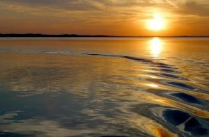 Резекне готовится к серьезному наводению