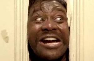 Рекламу британских отелей сочли слишком страшной для детей