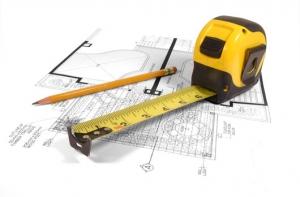 7 миллионов латов потратят на ремонт общежитий