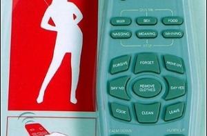 Австралийские феминистки будут судиться с магазином игрушек