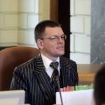 Репше придумал, кого можно премировать