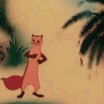 В Южной Корее придумали 3D-книгу