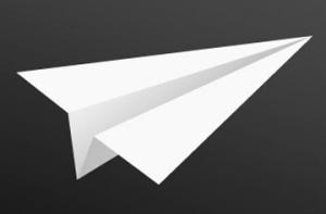 Ребенок целый час руководил полетами в аэропорту Кеннеди