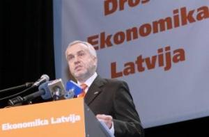 Шкеле: мы лишь пытались побыстрее завершить это безумие