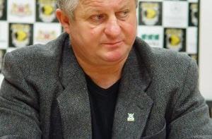 Юлиусу Шуплеру предложили продлить договор