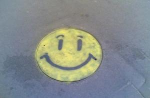 Иследование: оптимисты в Латвии не перевелись