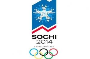 Бастуют строители олимпийских объектов в Сочи