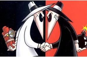 Контрразведка: Латвия создала лазейку для шпионов