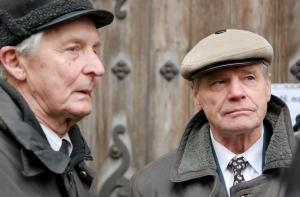 В Лестене состоится мероприятие в честь 16 марта