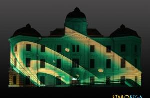 В акции «Час Земли» в 2010 году примут участие 103 города