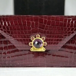 Опра Уинфри распродает вещи