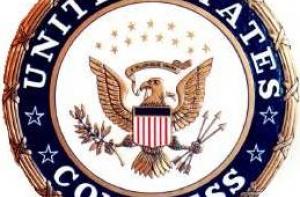 Конгресс США принял поправки к закону о здравоохранении