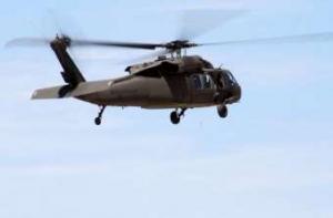 Чиновники Воздушных сил Латвии подделывали чеки