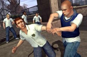 Сенат Массачусетса будет бороться со школьными задирами