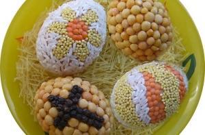 Христиане отмечают Великую Страстную пятницу