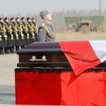 В интернете активно зарабатывают на смерти Качиньского