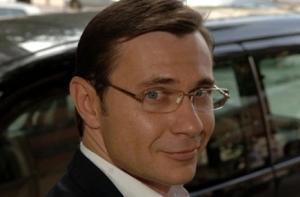 Эксперт: Россияне больше не покупаются на лапшу вроде Юрмалы и «Новой волны»