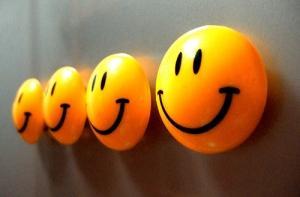 Социоантрополог: у латышей глумливый юмор