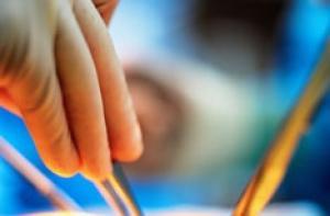 Мэр Ист-Хейвена отдала почку избирателю