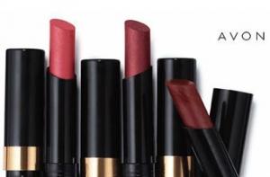 Топ-менеджеров Avon заподозрили во взяточничестве