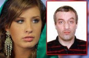 Отца певицы «А-Студио» доставили в суд