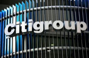 Бывший глава Citigroup извинился за финансовый кризис
